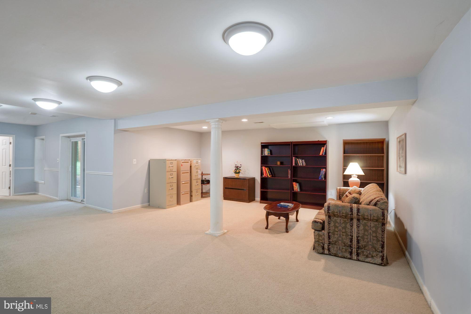 DEVEREUX STATION - Residential