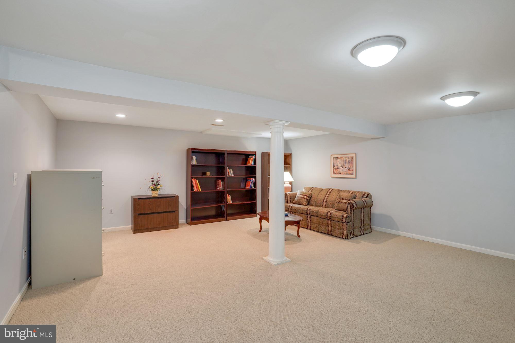 DEVEREUX STATION - Residential