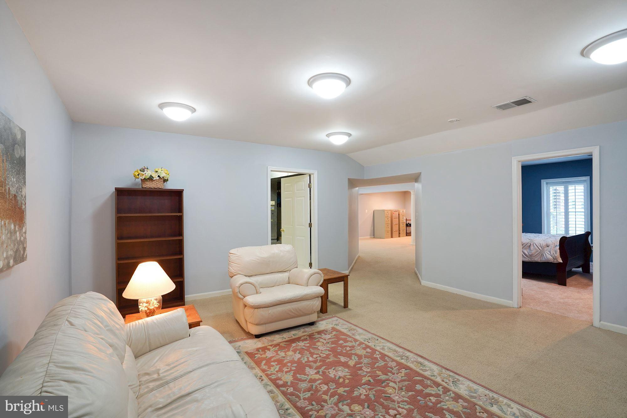 DEVEREUX STATION - Residential