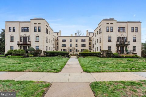 210 E MAPLE AVENUE C9 MERCHANTVILLE NJ 08109