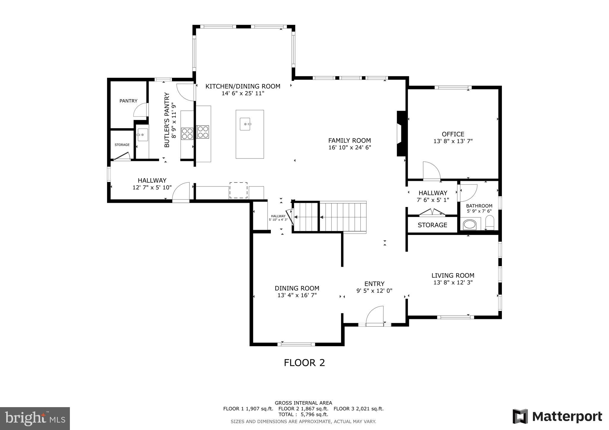 WILLOW CREEK FARMS - Residential