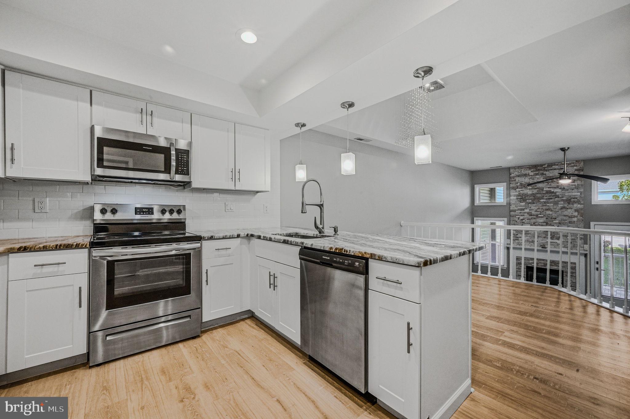 4901 DIANA DRIVE 217