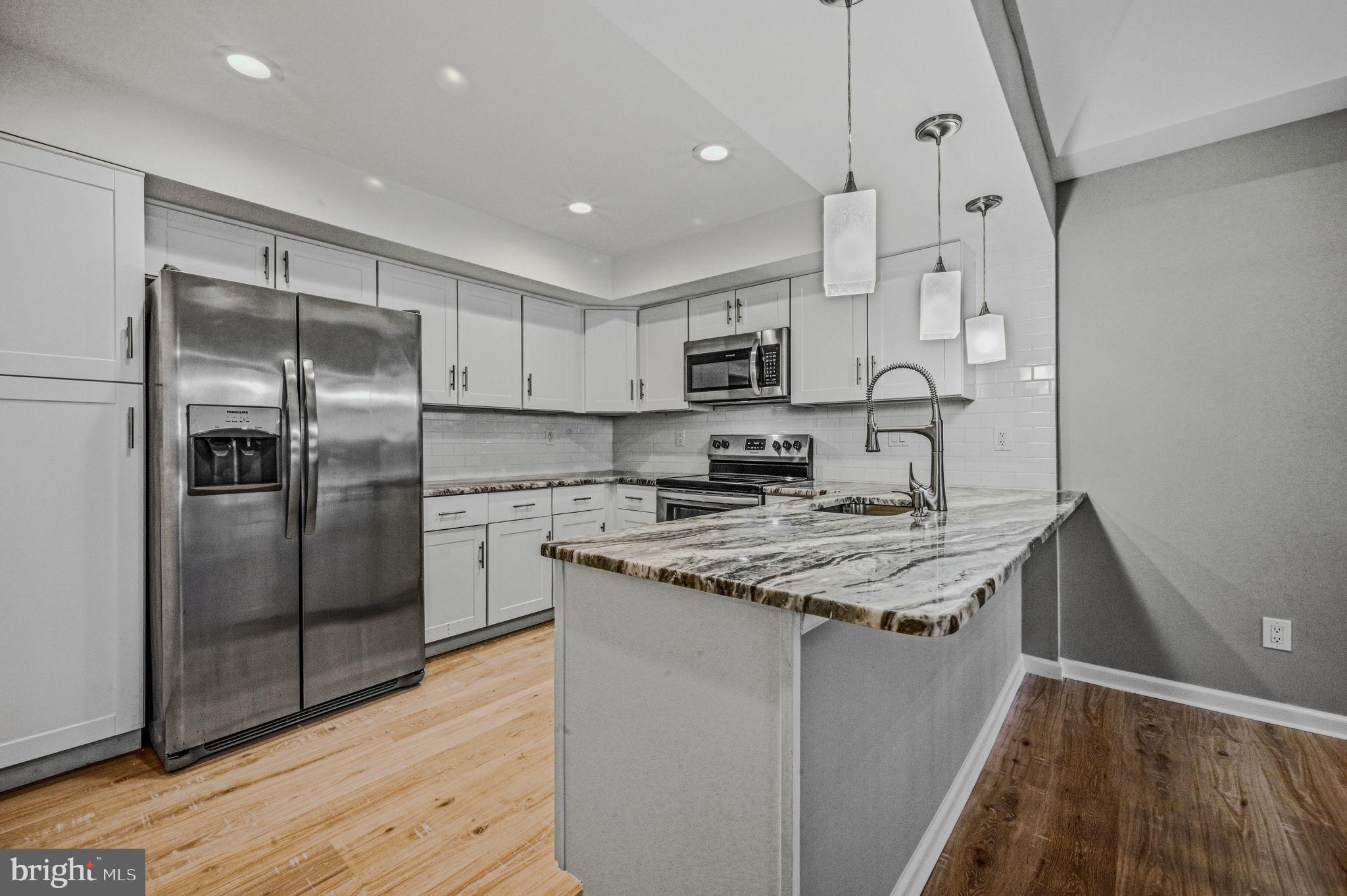 4901 DIANA DRIVE 217