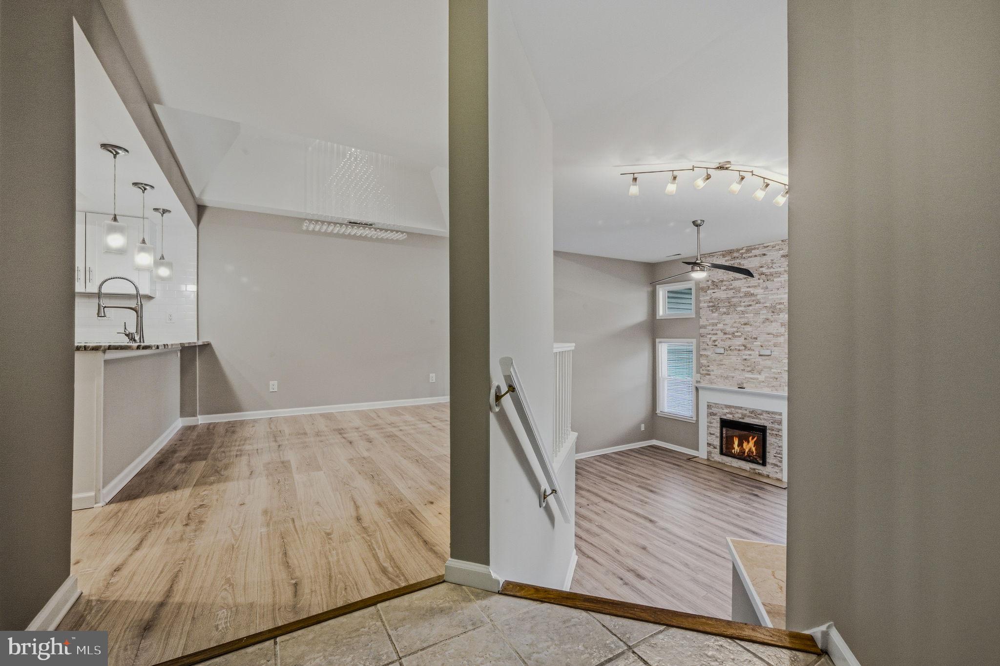 4901 DIANA DRIVE 217