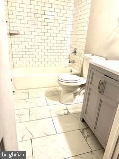 NORTH POINT VILLAGE - Residential Lease