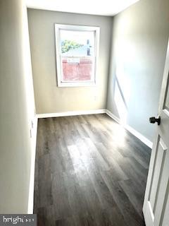 NORTH POINT VILLAGE - Residential Lease