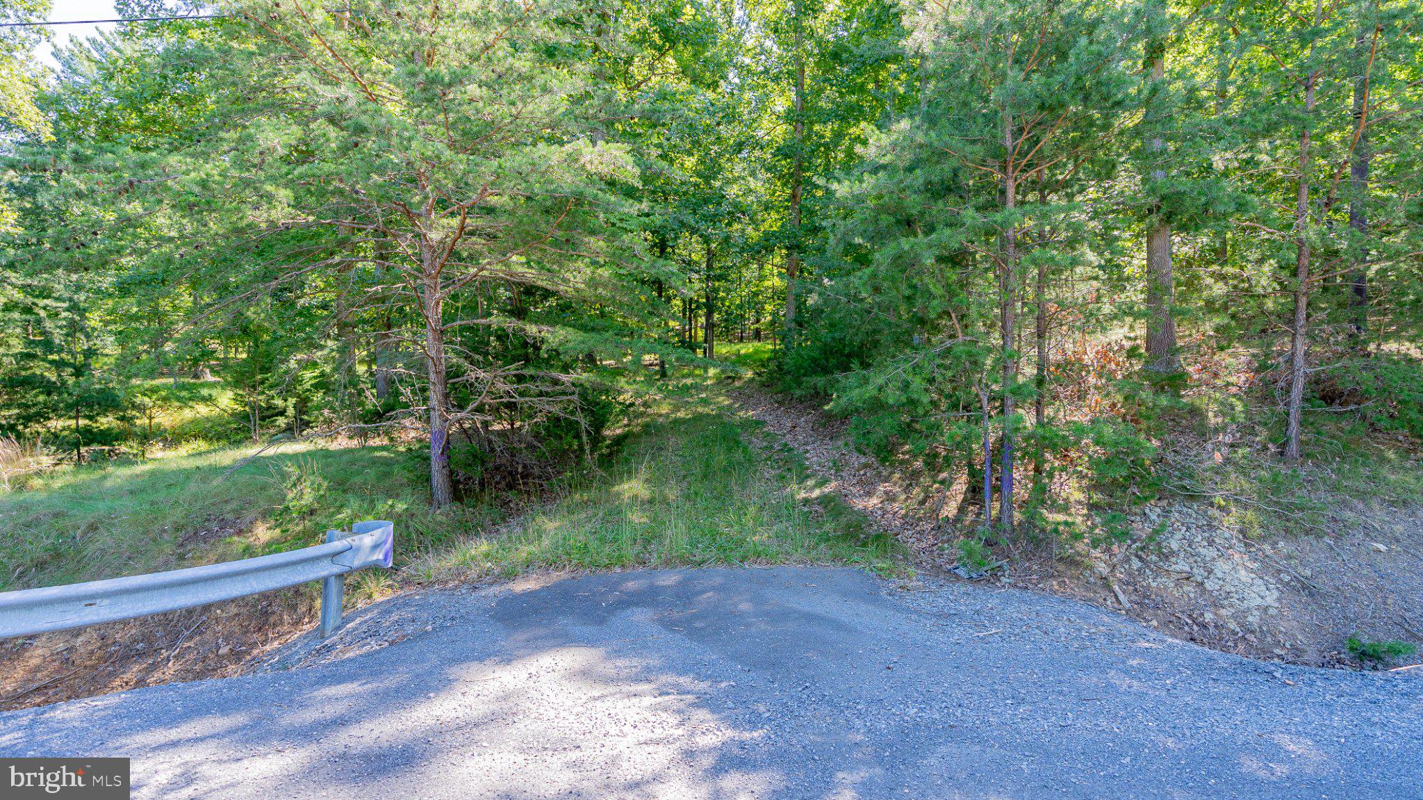 229 INSPIRATION ROAD