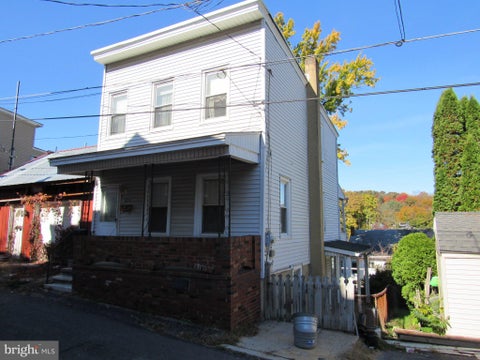Photo for 224 MIDDLE STREET