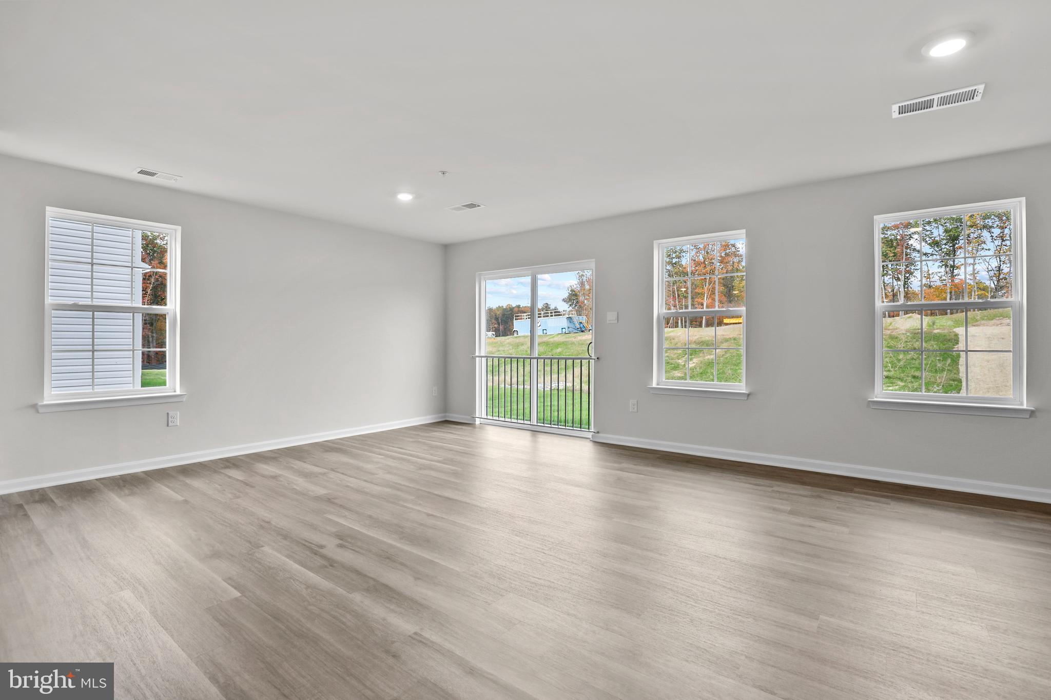 STONECREST - Residential