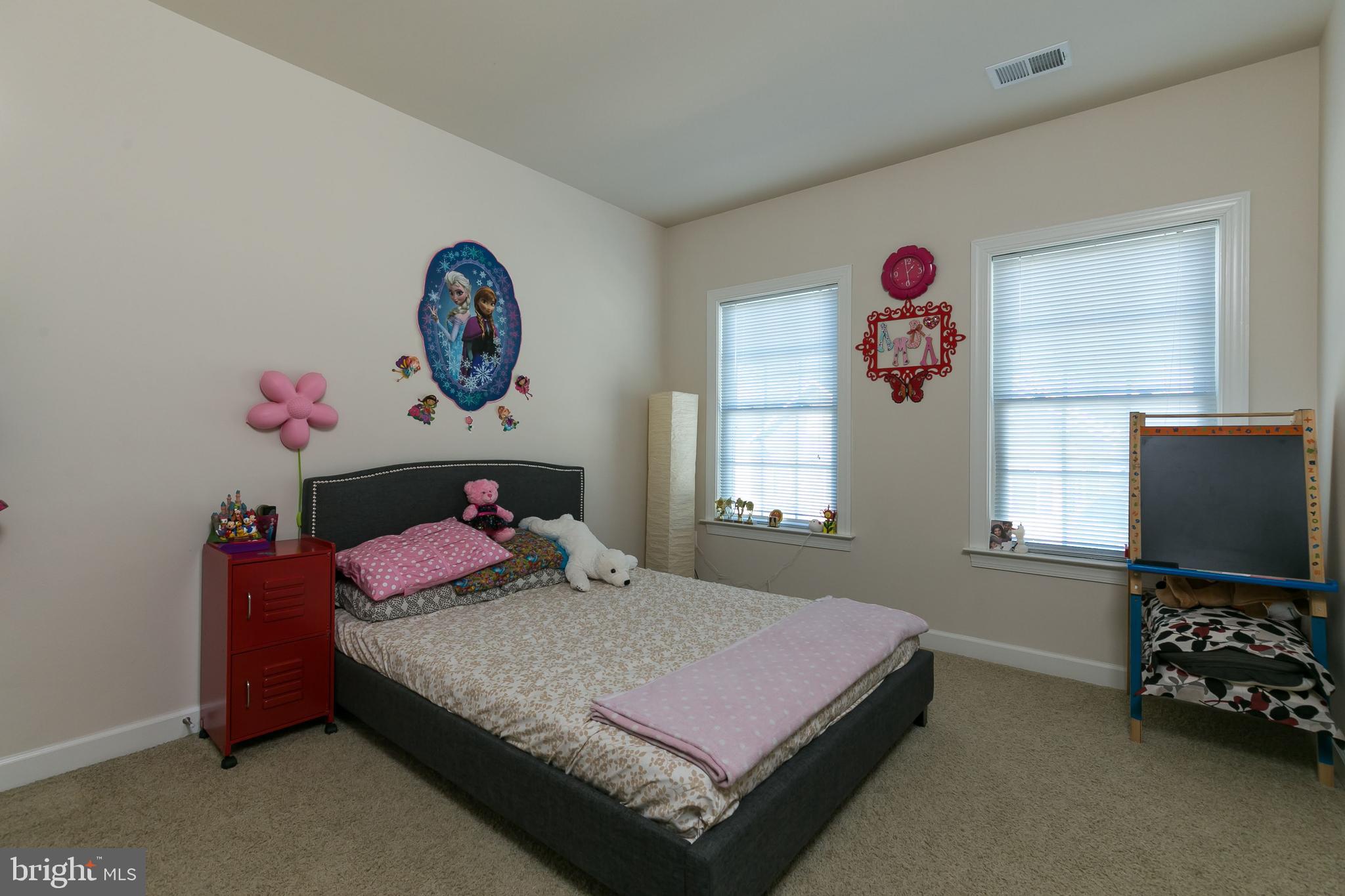 AVONLEA - Residential Lease