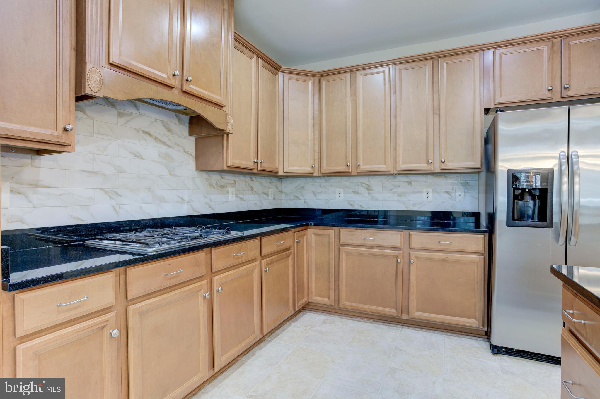 AVONLEA - Residential Lease