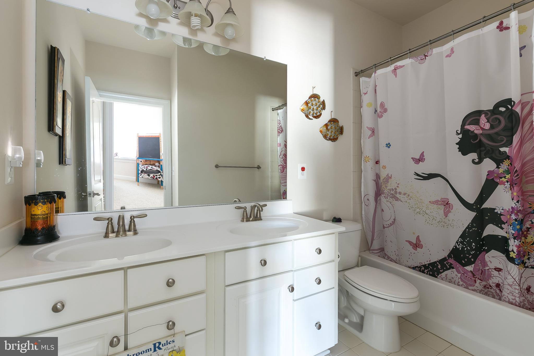 AVONLEA - Residential Lease