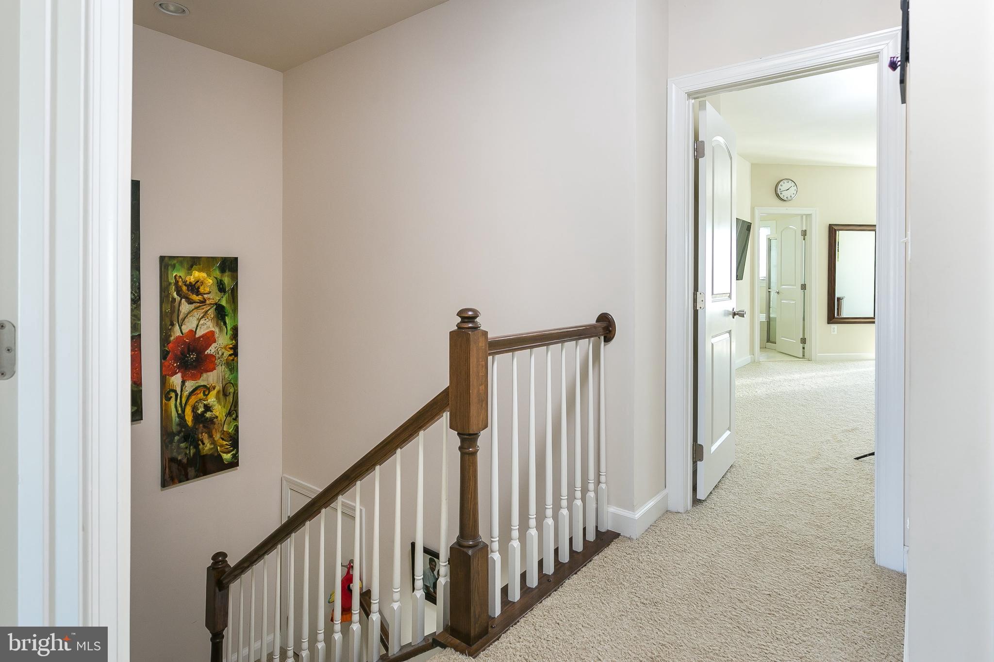 AVONLEA - Residential Lease