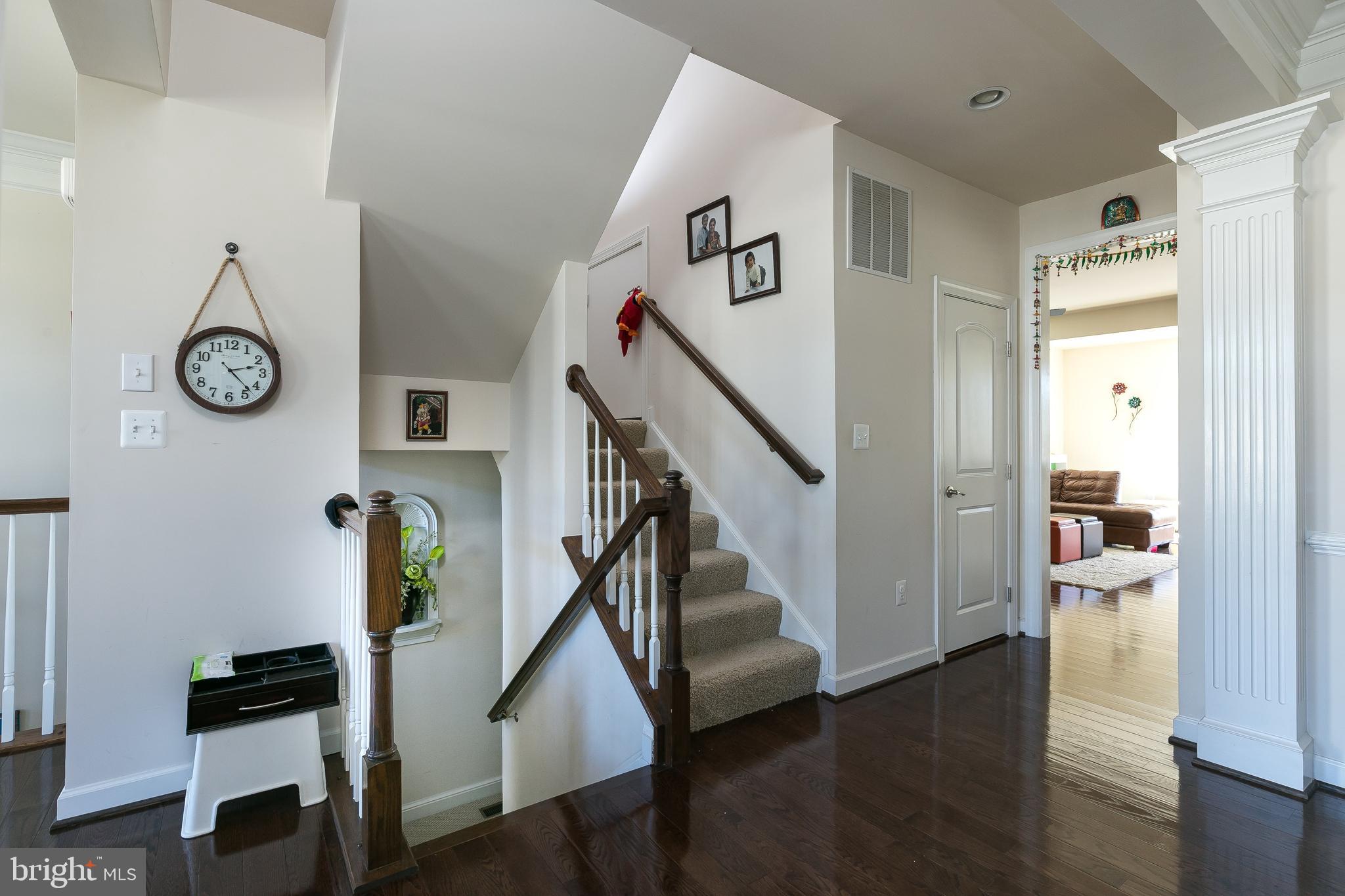 AVONLEA - Residential Lease