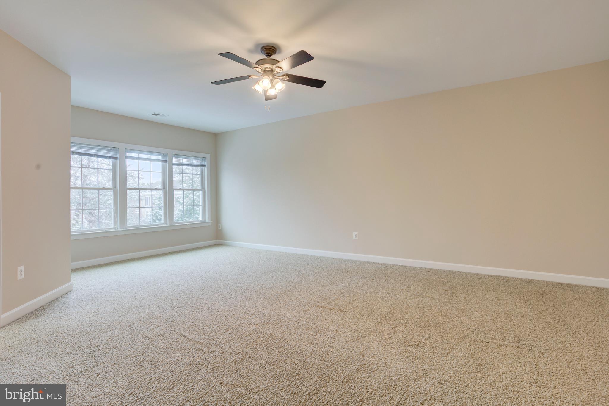 AVONLEA - Residential Lease