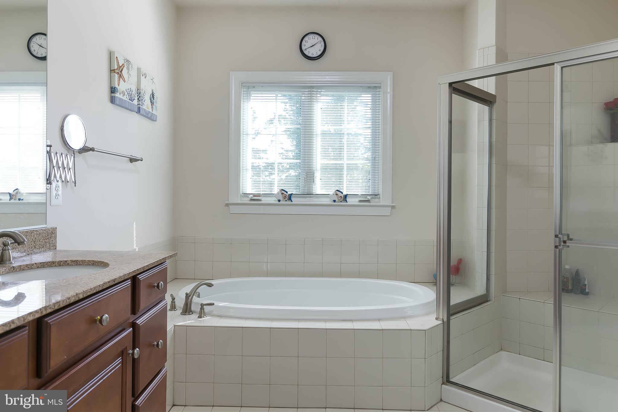 AVONLEA - Residential Lease