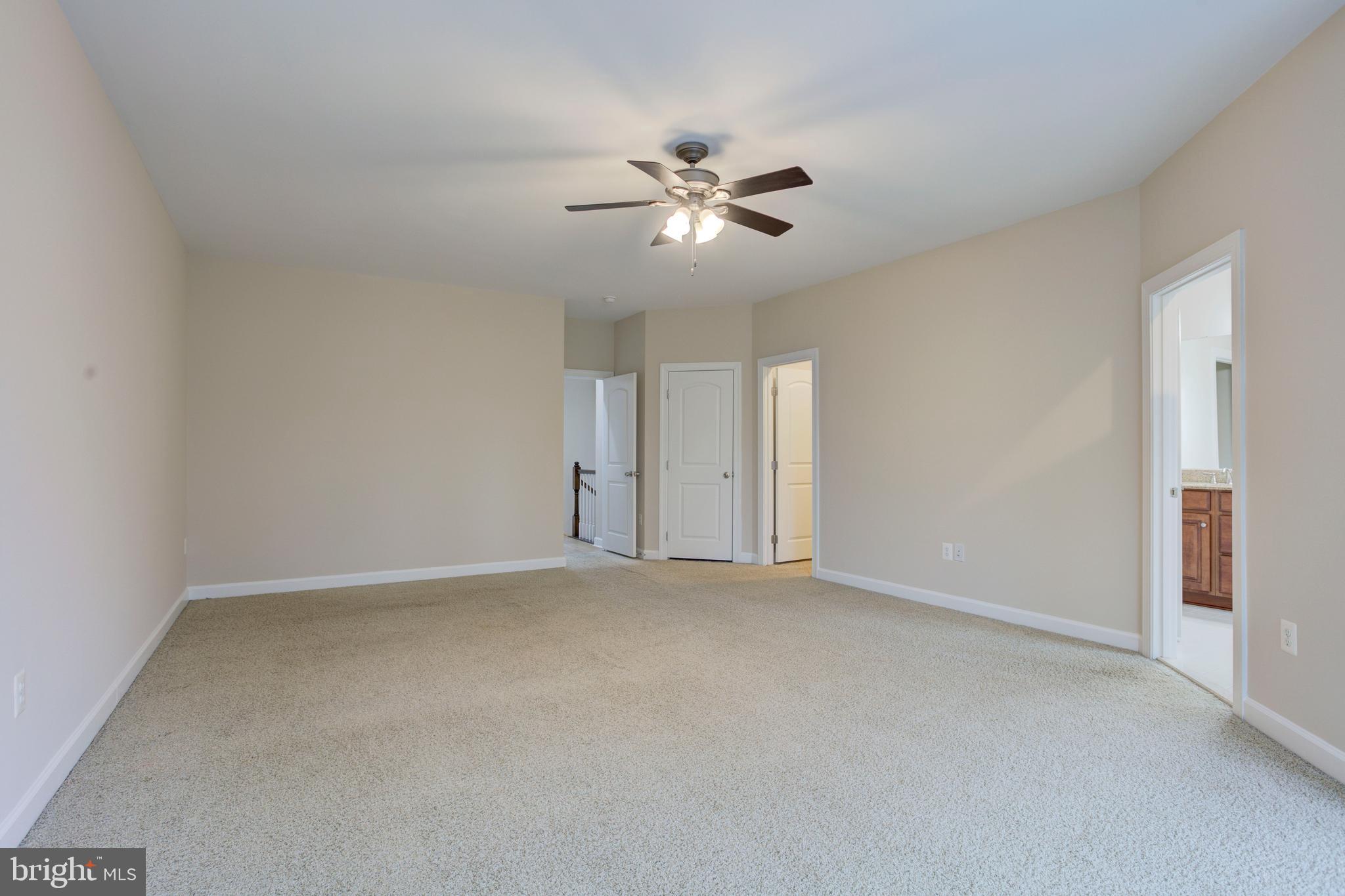 AVONLEA - Residential Lease