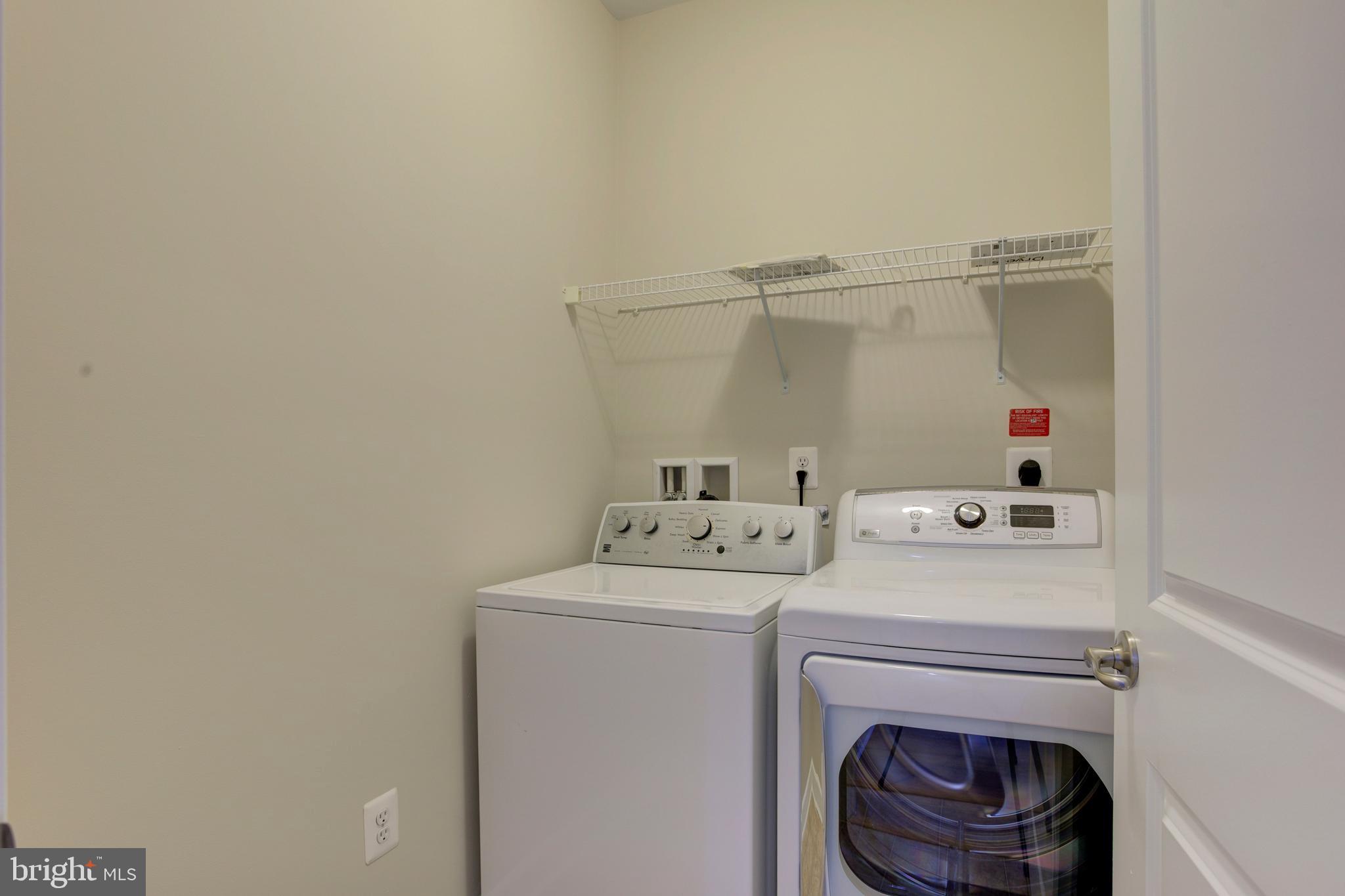 AVONLEA - Residential Lease