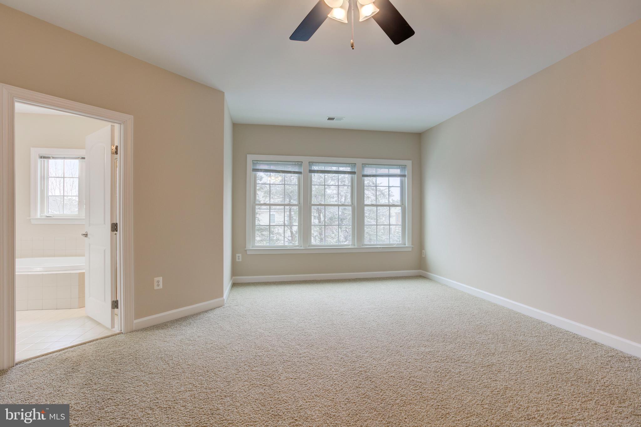 AVONLEA - Residential Lease