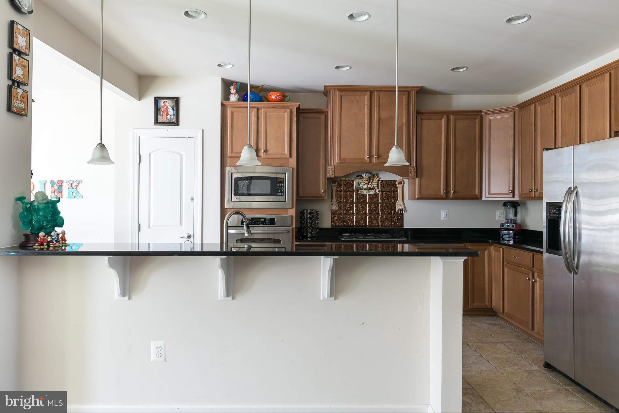 AVONLEA - Residential Lease