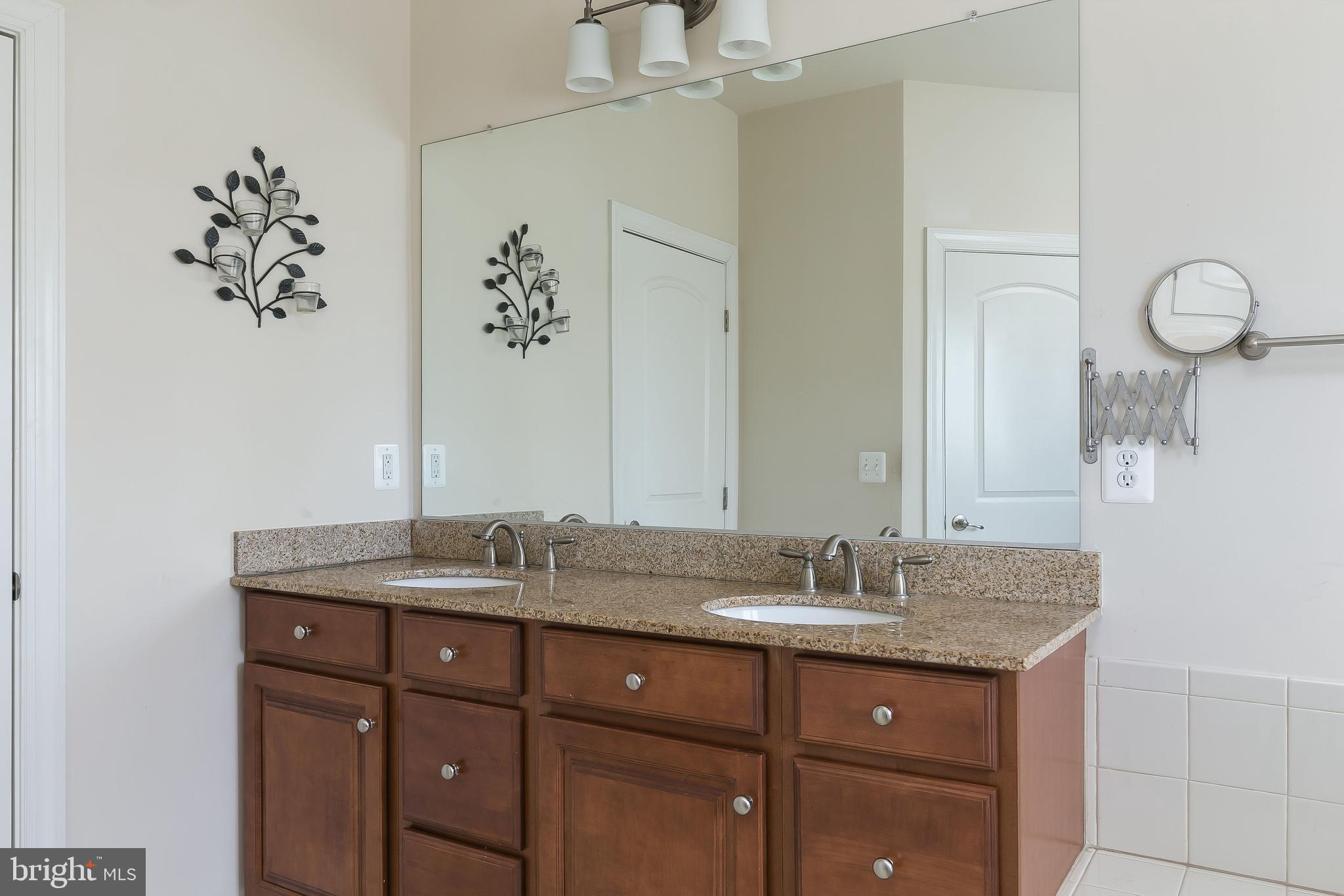 AVONLEA - Residential Lease