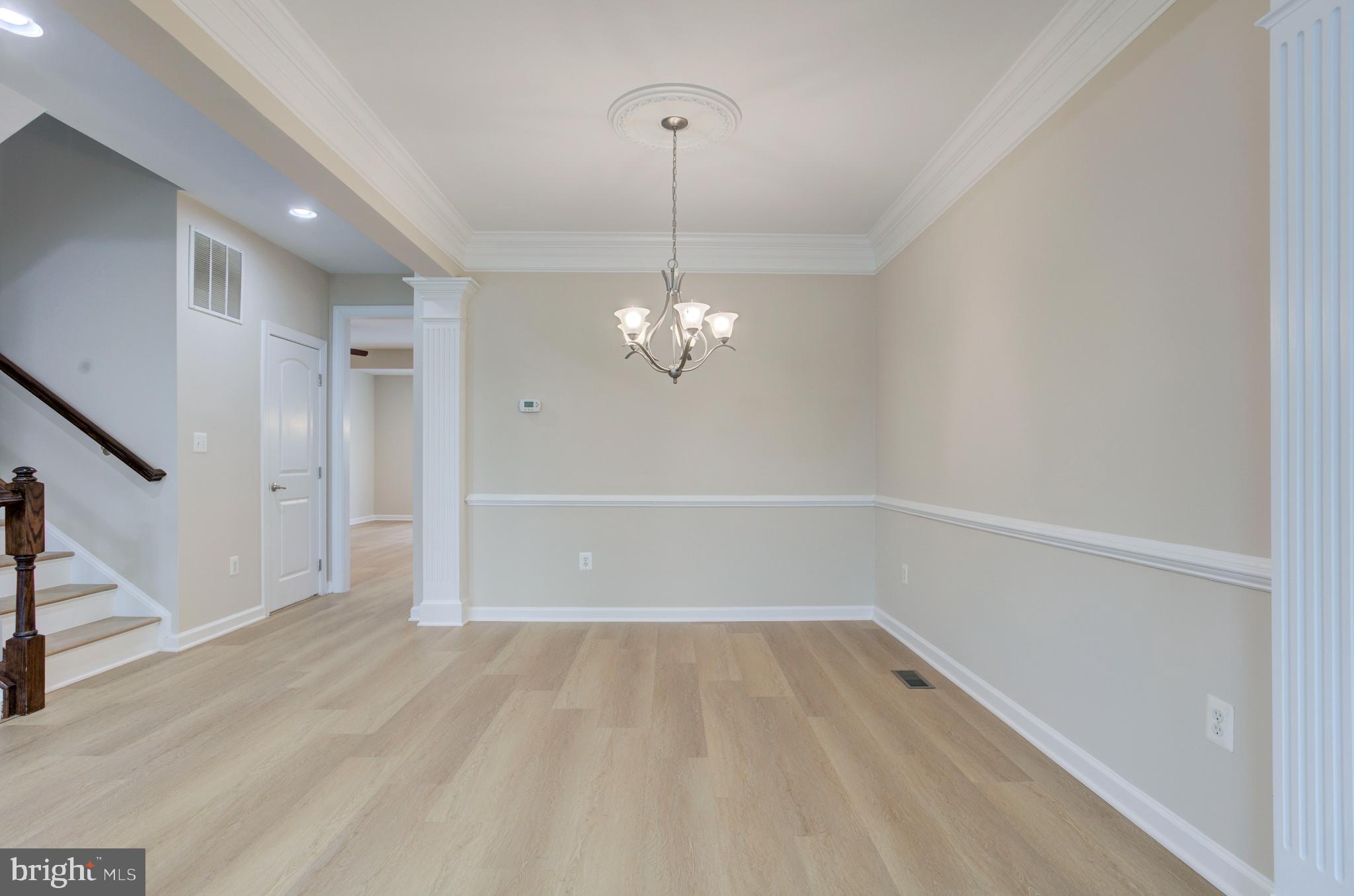 AVONLEA - Residential Lease