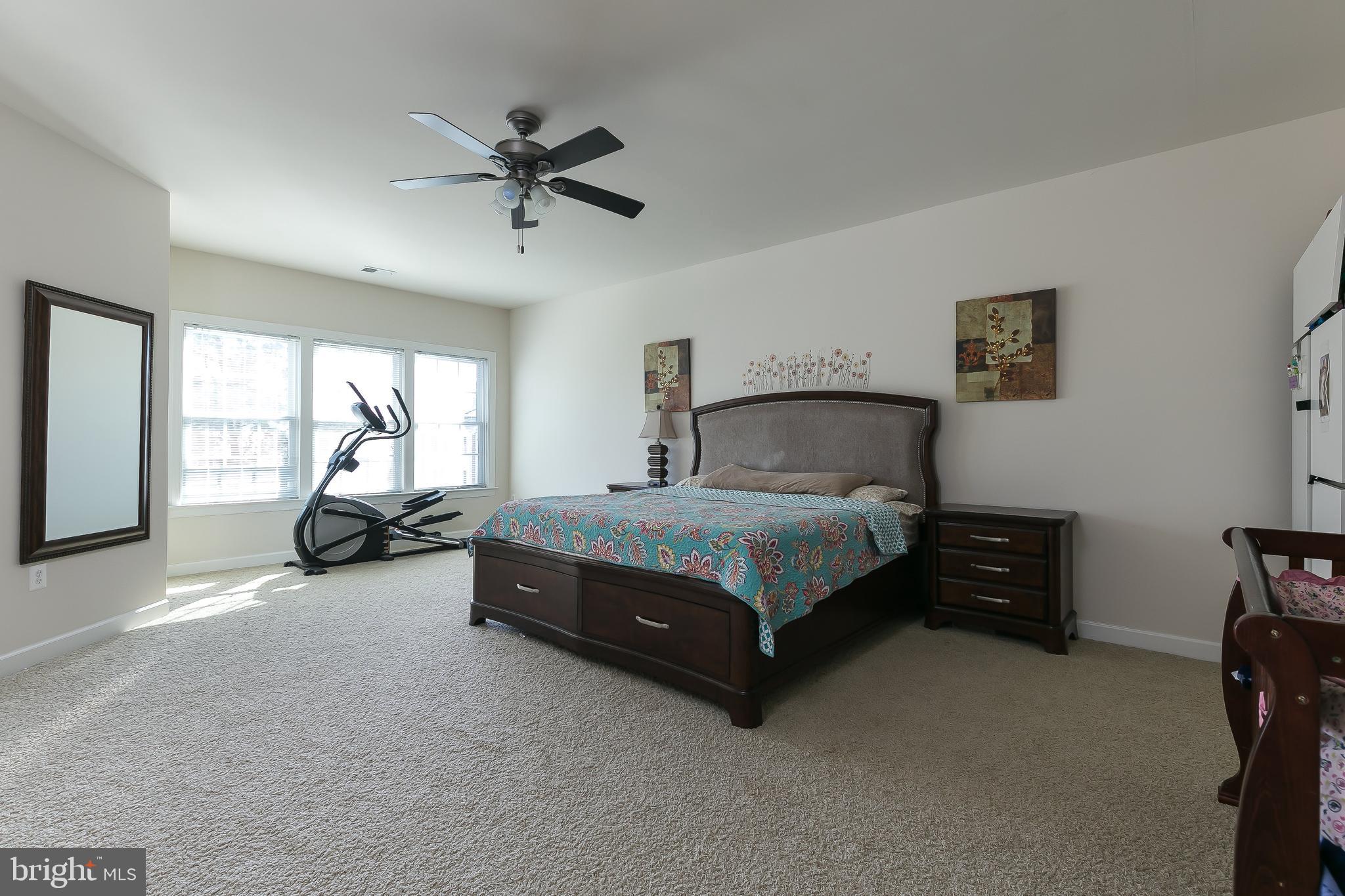 AVONLEA - Residential Lease