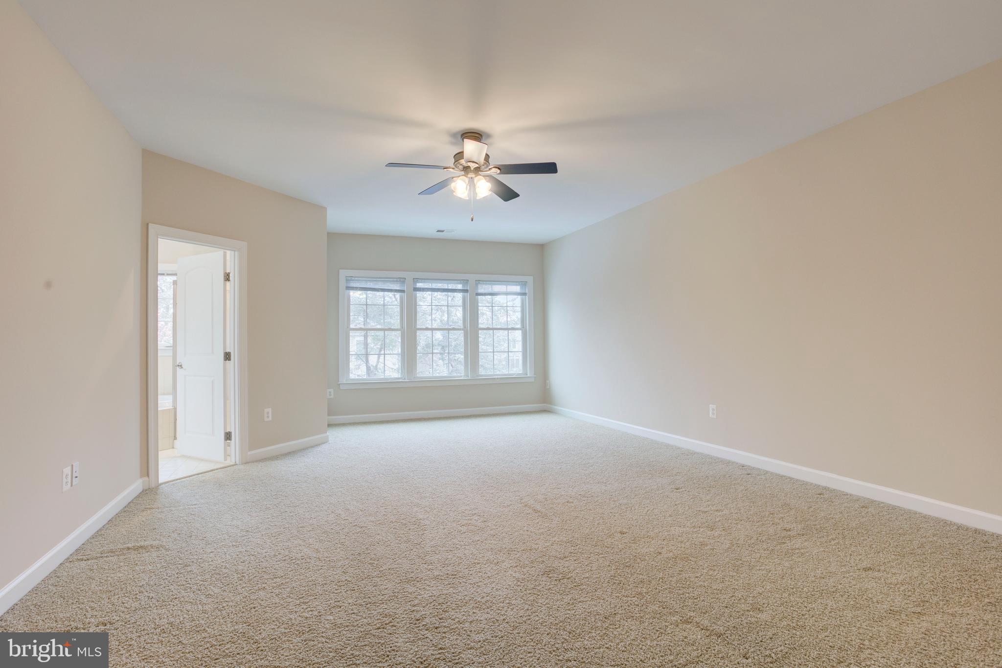 AVONLEA - Residential Lease