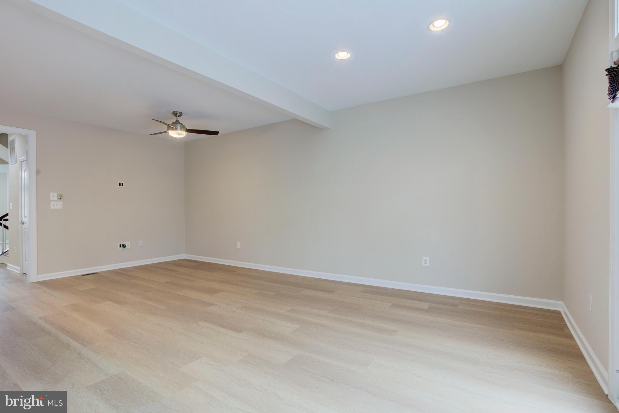 AVONLEA - Residential Lease