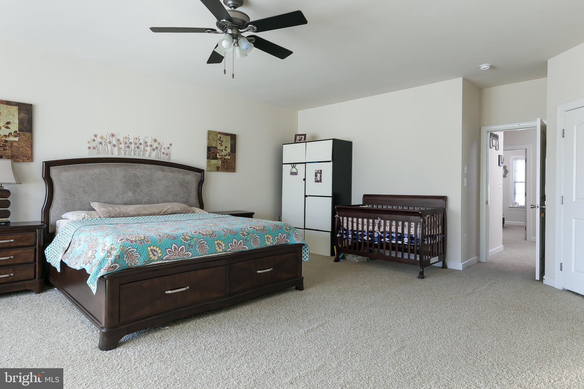 AVONLEA - Residential Lease