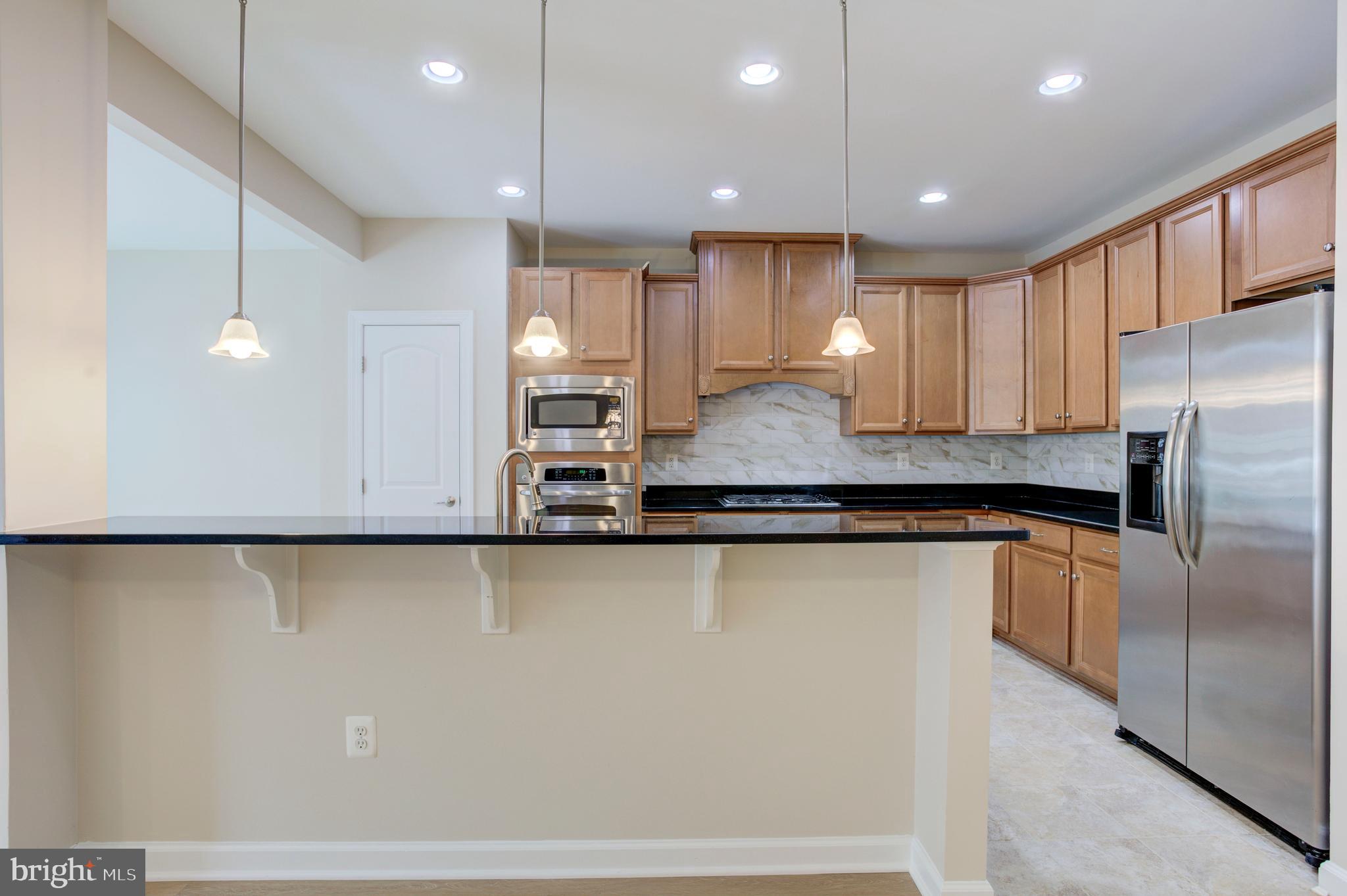 AVONLEA - Residential Lease