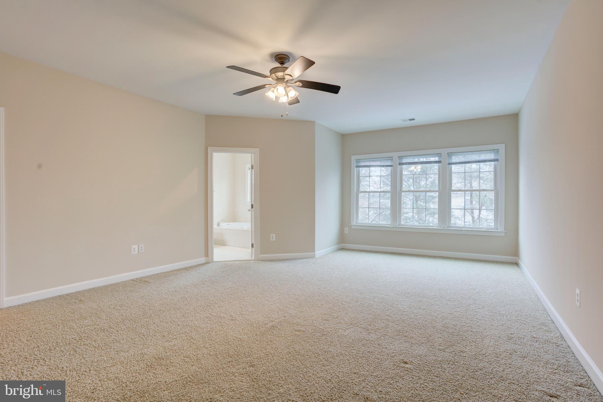 AVONLEA - Residential Lease