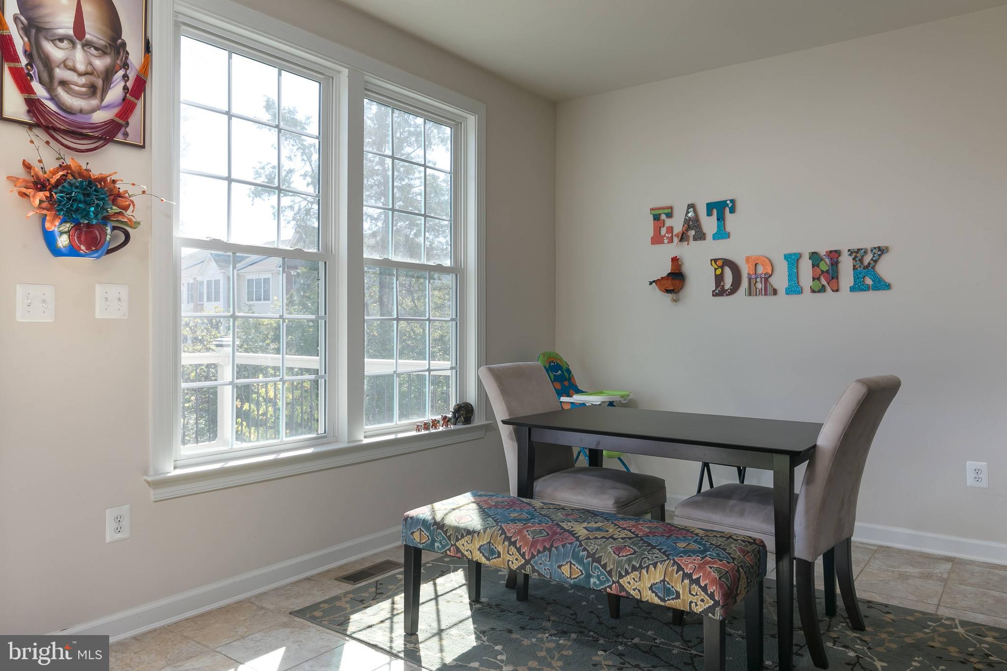 AVONLEA - Residential Lease