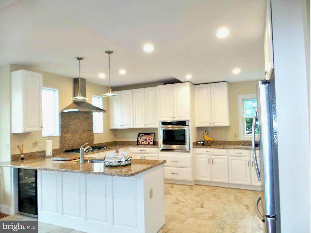 BAY RIDGE - Residential