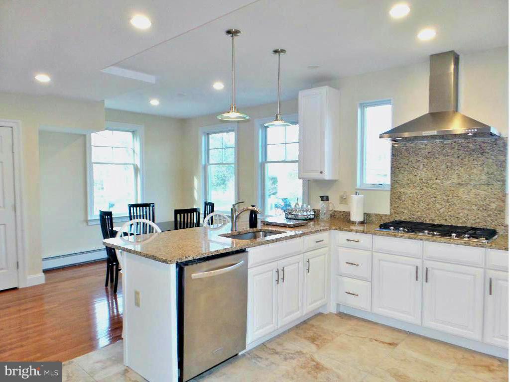 BAY RIDGE - Residential