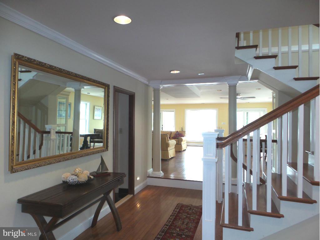 BAY RIDGE - Residential