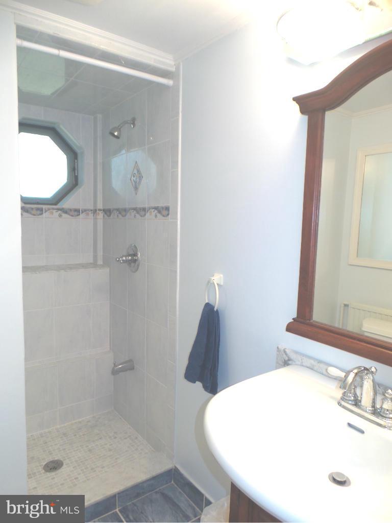 BAY RIDGE - Residential