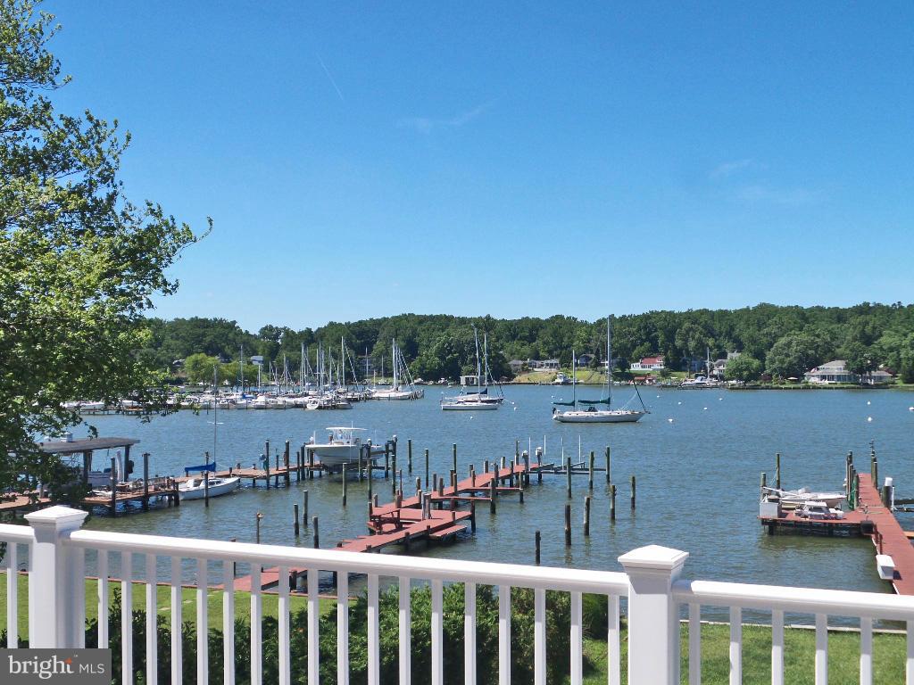 BAY RIDGE - Residential