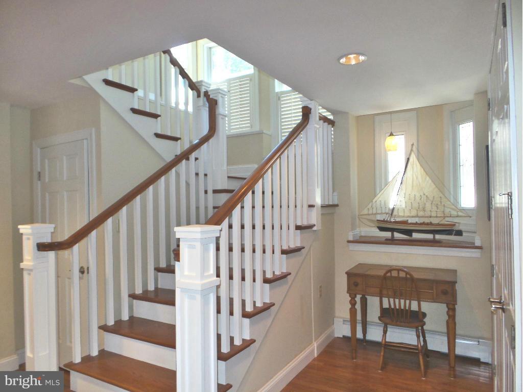 BAY RIDGE - Residential