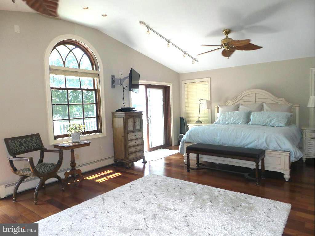 BAY RIDGE - Residential