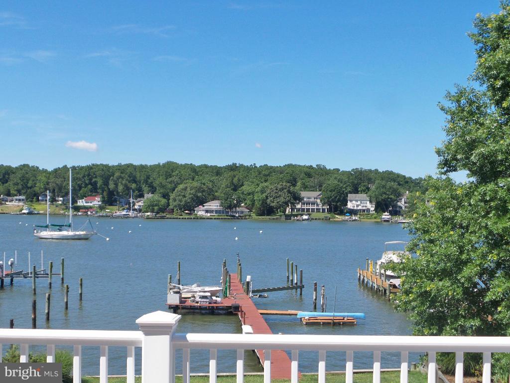 BAY RIDGE - Residential