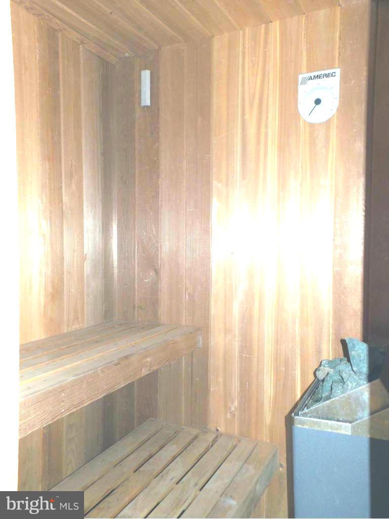 BAY RIDGE - Residential