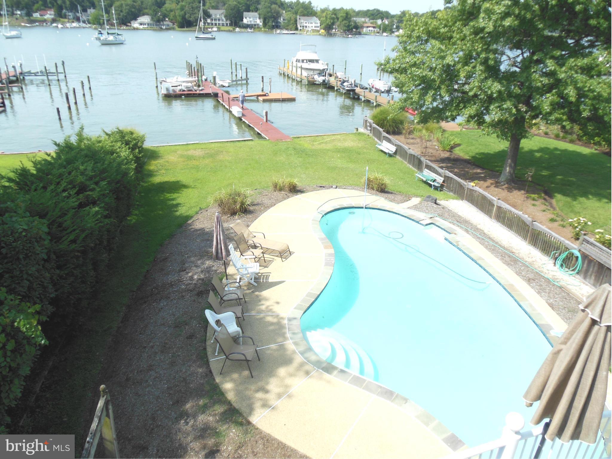 BAY RIDGE - Residential