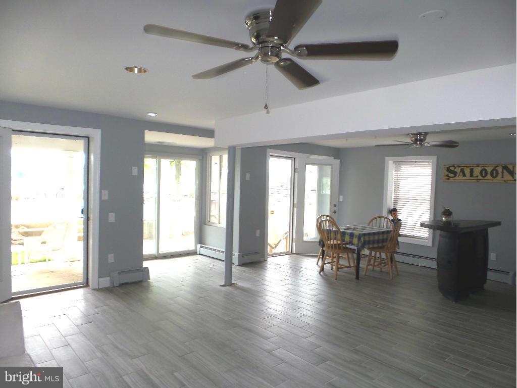 BAY RIDGE - Residential