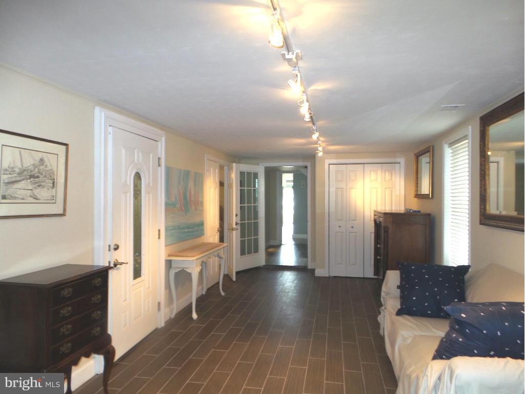 BAY RIDGE - Residential