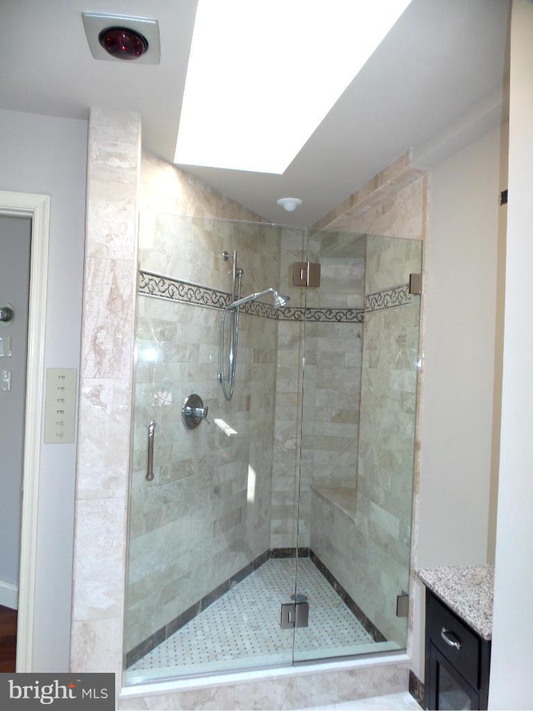 BAY RIDGE - Residential