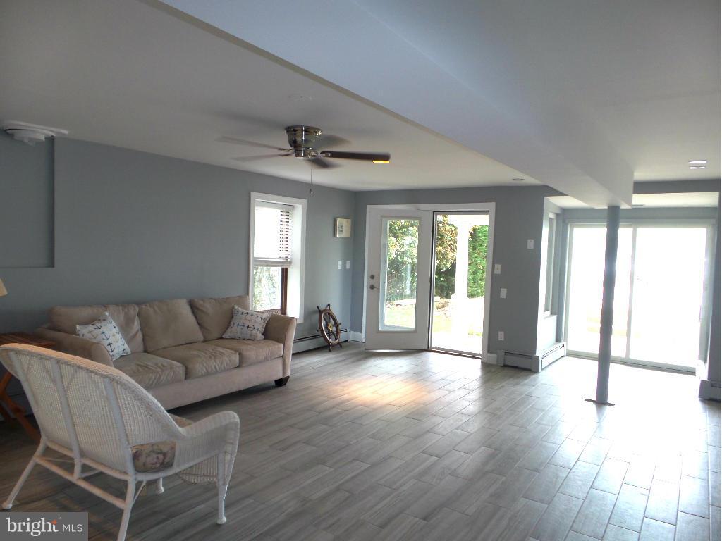 BAY RIDGE - Residential