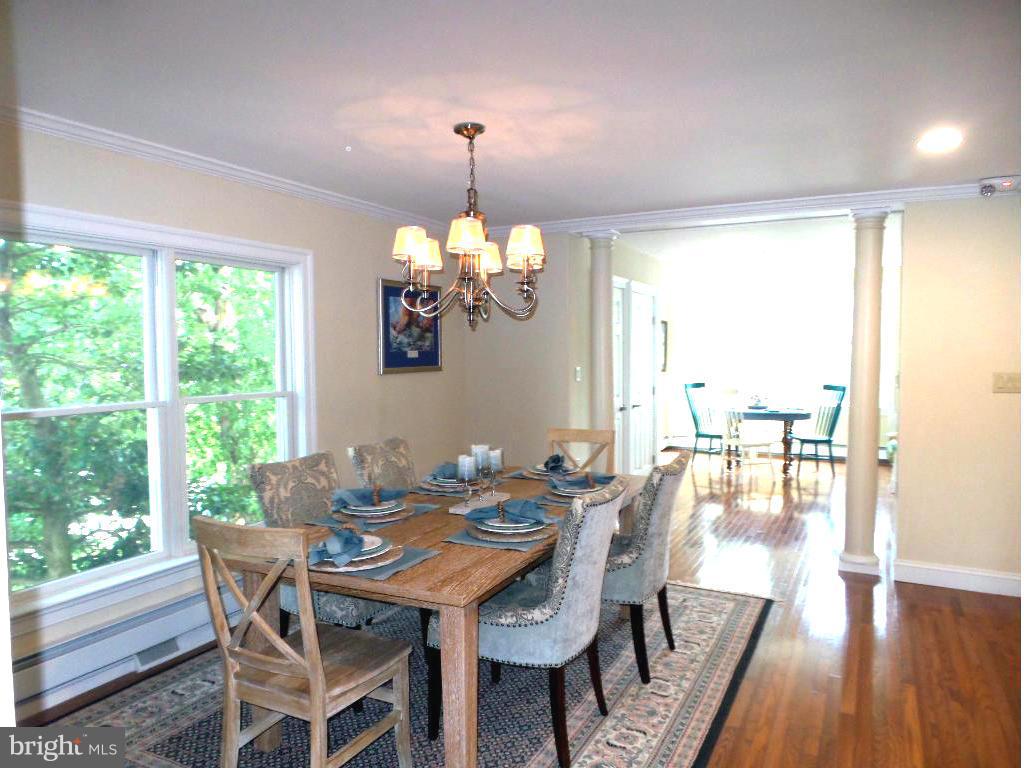 BAY RIDGE - Residential