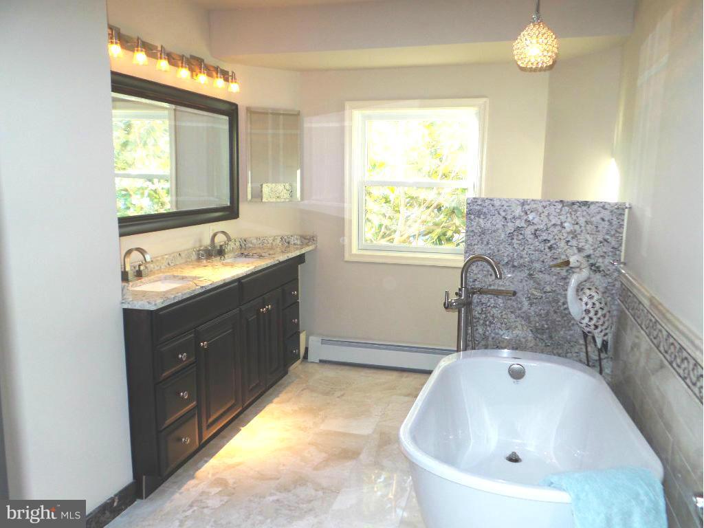 BAY RIDGE - Residential