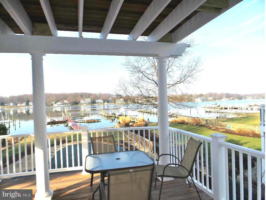 BAY RIDGE - Residential